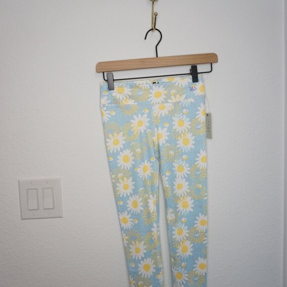 Free Assembly Girls True Waist Leggings - Picture 13 of 16